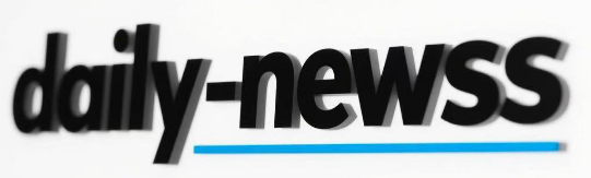 daily-newss logo